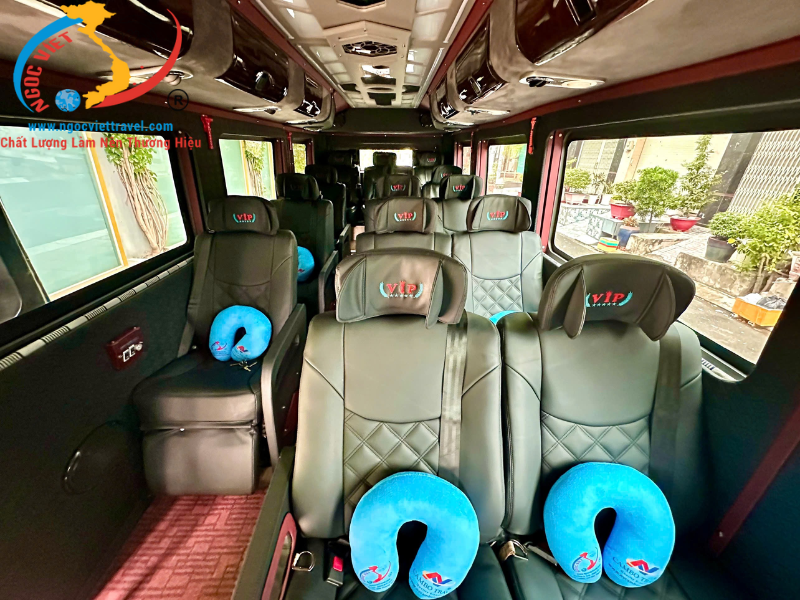 TOUR CAMPUCHIA - SIEM REAP - PHNOMPENH - TẾT ÂM LỊCH - XE LIMOUSINE