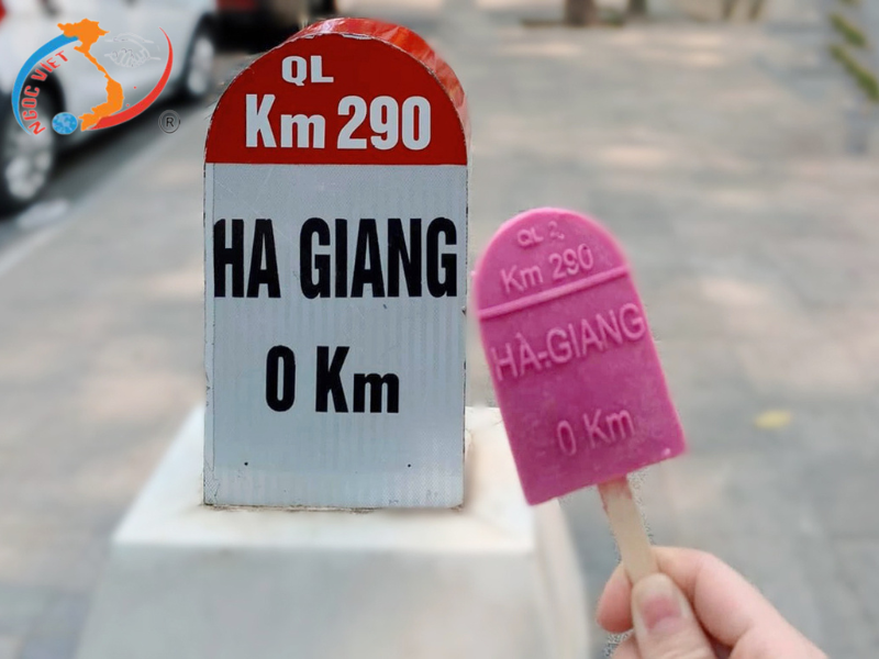 TOUR HÀ NỘI - HÀ GIANG - ĐỒNG VĂN - CAO BẰNG - THÁC BẢN GIỐC - LẠNG SƠN - TÊT ÂM LỊCH 2025