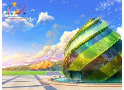 TOUR ĐÀ LẠT - LANGBIANG LAND – QUE GARDEN 3N3D - XE LIMOUSINE